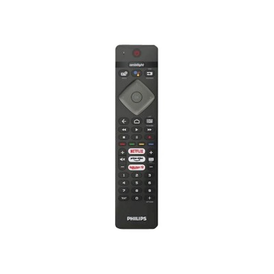 Philips 43PUS8556/12#3