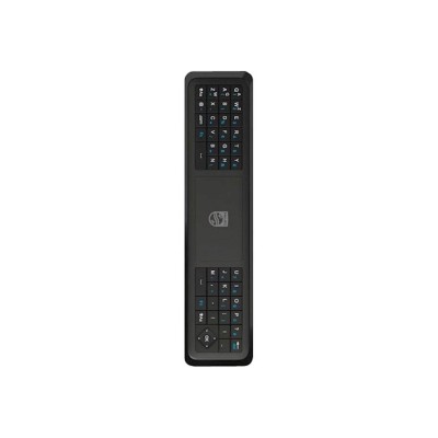 Philips 43PUS8556/12#4
