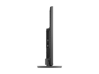 70" Philips 70PUS7906 Smart-TV, UHD/4K, HDR10+, Android, Ambilight#4