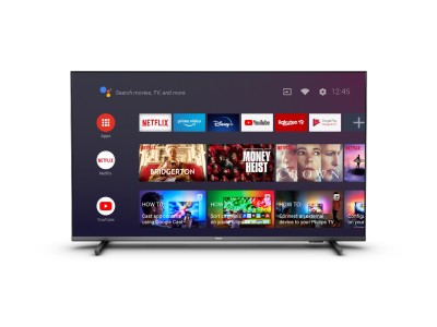 70" Philips 70PUS7906 Smart-TV, UHD/4K, HDR10+, Android, Ambilight#6