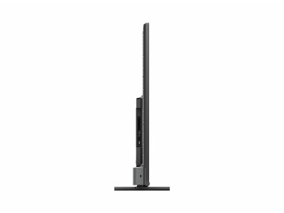 70" Philips 70PUS8007/12 Smart-TV, UHD/4K, HDR10+, Android, 3-sidig Ambilight#5