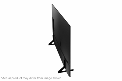43" Samsung Q60B QLED Smart-TV, UHD/4K, HDR10+, Tizen OS#4