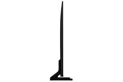 43" Samsung Q60B QLED Smart-TV, UHD/4K, HDR10+, Tizen OS#5