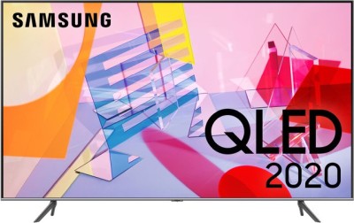 Samsung QE65Q65TAUXXC 65"