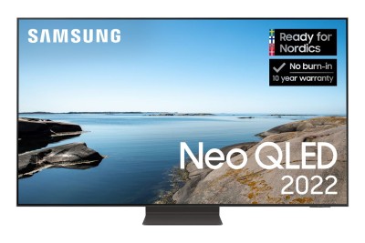 Samsung QE65QN91BATXXC#1