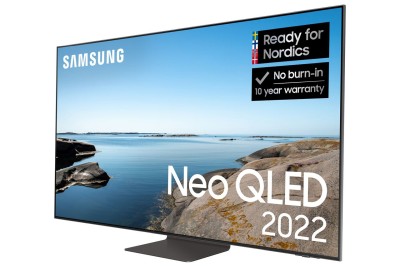 Samsung QE65QN91BATXXC#2