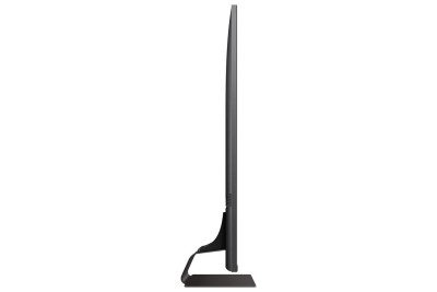 Samsung QE65QN91BATXXC#3