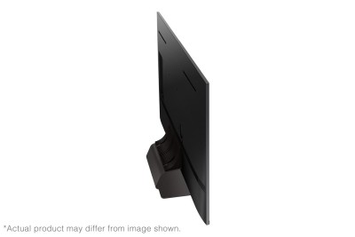 Samsung QE65QN91BATXXC#5