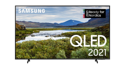 Samsung QE75Q65AAUXXC#2