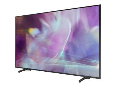 Samsung QE75Q65AAUXXC#3