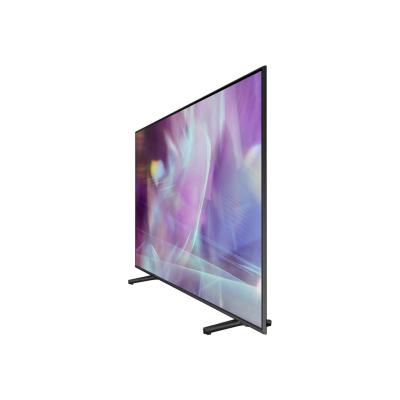 Samsung QE75Q65AAUXXC#4