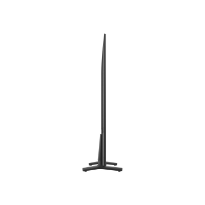 Samsung QE75Q65AAUXXC#5