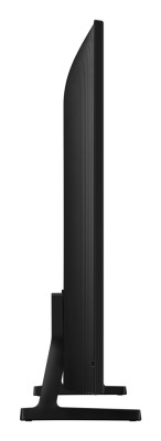 43" Samsung Q7FA Smart-TV, QLED UHD/4K, Tizen, LAN/WiFi/Bluetooth#2