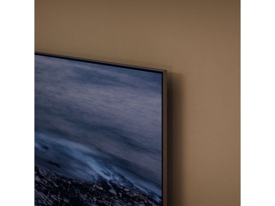 55" Samsung QN85C Smart-TV, QLED UHD/4K, Gaming TV 4K@120Hz#4
