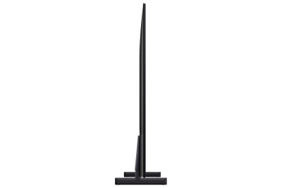 Samsung TU50CU8005KXXC 50"#3