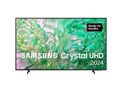 Samsung TU65DU8005KXXC