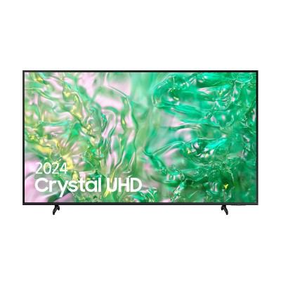Samsung TU65DU8005KXXC#7