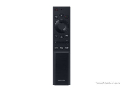 Samsung 50" 4K Smart TV UE50AU8005 4K, HDR, Airslim, Motion Xcelerator, Dynamic Crystal Color#6
