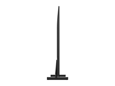 65" Samsung UE65AU8005 Smart-TV, UHD/4K, HDR#3