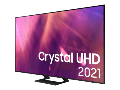 65" Samsung UE65AU9005KXXC AU9005 Crystal UHD 4K Smart TV#3