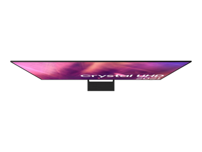 65" Samsung UE65AU9005KXXC AU9005 Crystal UHD 4K Smart TV#4