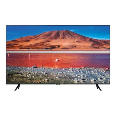 Samsung UE65TU7075U 65" UHD Smart TV