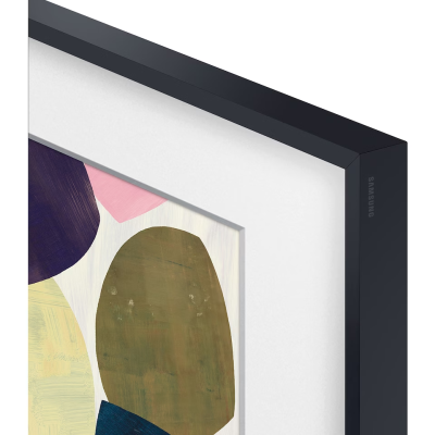 Samsung VG-SCFT55BL/XC The Frame 55" ram (2019/2020, svart)#4