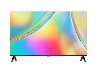 TCL 32 S5400AF Full HD Android TV