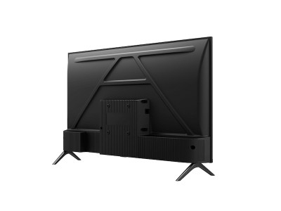 TCL 32 S5400AF Full HD Android TV#4