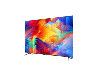 TCL 43P735 43" 4K HDR#3