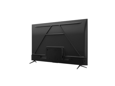 TCL 43P735 43" 4K HDR#5