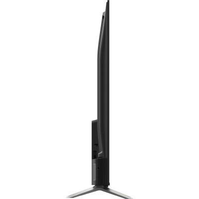 TCL 65P638 65" 4K TV#2