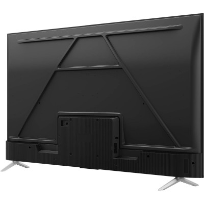 TCL 65P638 65" 4K TV#3