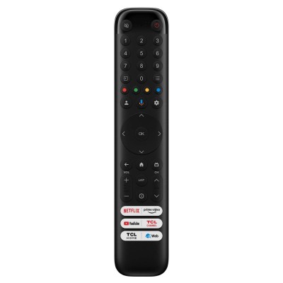 TCL 65P638 65" 4K TV#7