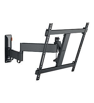 Vogels TVM 3445 Comfort Wall mount motion+ 32-65" 25kg BL