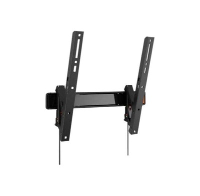 Vogels WALL 3215 Wall mount tilt, 32-55", black