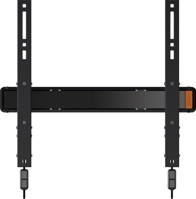 Vogels WALL 3215 Wall mount tilt, 32-55", black#2