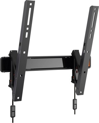 Vogels WALL 3215 Wall mount tilt, 32-55", black#4