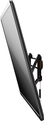 Vogels WALL 3215 Wall mount tilt, 32-55", black#5