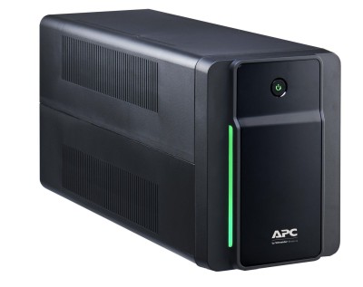 APC Back-UPS BX 1200VA 230V Schuko