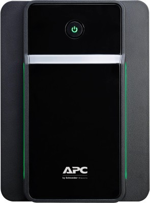 APC Back-UPS BX 2200VA 230V Schuko#2