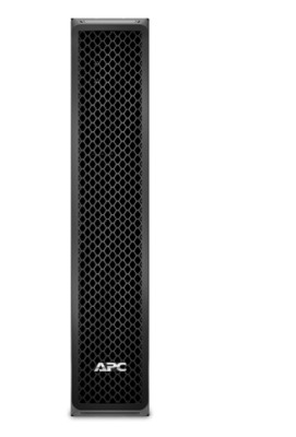 APC Smart-UPS SRT 72V 2.2kVA Battery Pack#3