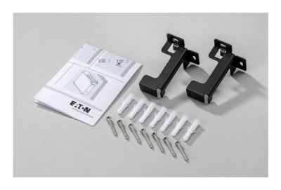 Eaton 3P Ellipse 700 DIN, 700VA/420W, 4 utgångar#10