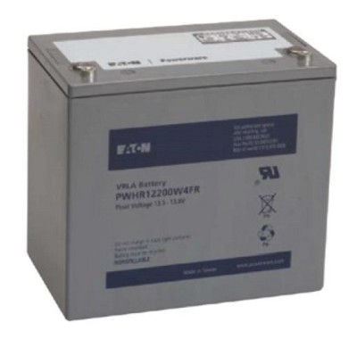 Eaton Battery+ Product M