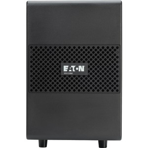 Eaton 9SX EBM, utökad batterimodul för 9SX, tornmodell