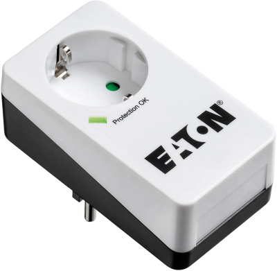 EATON Protection Box 1 DIN