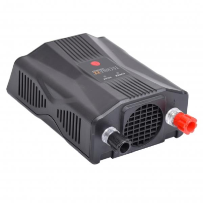 TECHNAXX POWER INVERTER 300W TE24#2