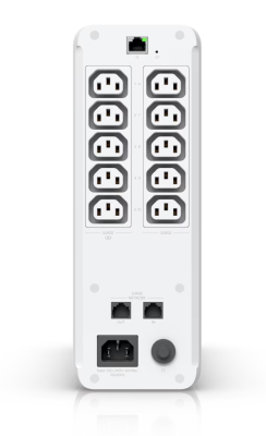 Ubiquiti UniFi UPS Tower#2