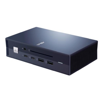 ASUS SIMPRO DOCK 2#2