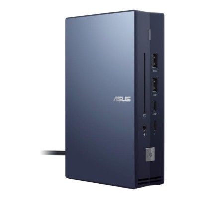 ASUS SIMPRO DOCK 2#3